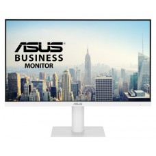 MONITOR ASUS VA279QGS-W