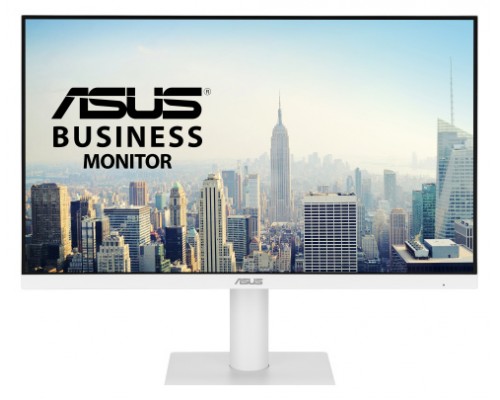 MONITOR ASUS VA279QGS-W