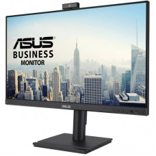 MONITOR ASUS BE279QFK