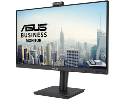 MONITOR ASUS BE279QFK
