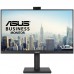 MONITOR ASUS BE279QFK