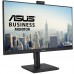 MONITOR ASUS BE279QFK