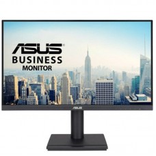MONITOR ASUS VA24DQFS V2