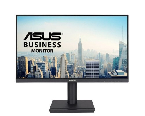 MONITOR ASUS VA24DQFS V2