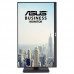 MONITOR ASUS VA24DQFS V2