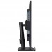 MONITOR ASUS VA24DQFS V2