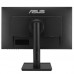 MONITOR ASUS VA24DQFS V2