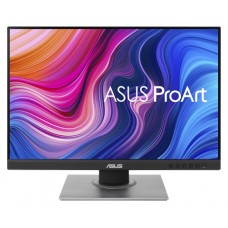 MONITOR ASUS PA248QFV
