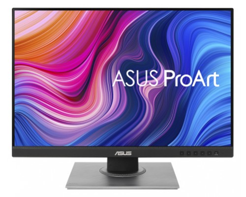MONITOR ASUS PA248QFV MONITOR ASUS PA248QFV