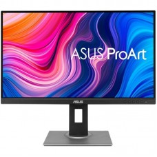 MONITOR ASUS PA278QV V2