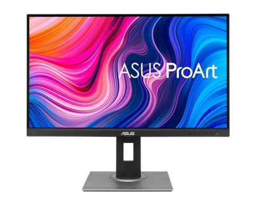 MONITOR ASUS PA278QV V2