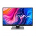 MONITOR ASUS PA278QV V2
