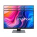 MONITOR ASUS PA278QV V2