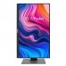 MONITOR ASUS PA278QV V2