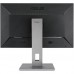 MONITOR ASUS PA278QV V2