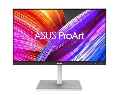 MONITOR ASUS PA278CGV