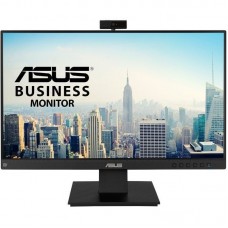 MONITOR ASUS BE24EQK