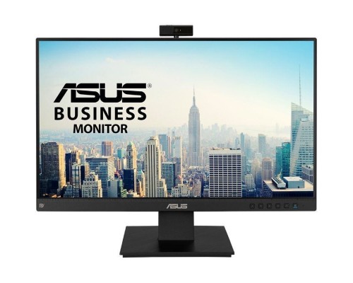 MONITOR ASUS BE24EQK