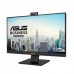 MONITOR ASUS BE24EQK