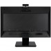 MONITOR ASUS BE24EQK