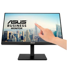 MONITOR ASUS BE24ECSBT