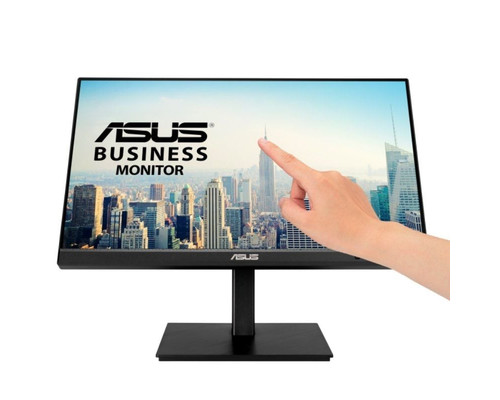 MONITOR ASUS BE24ECSBT