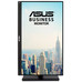 MONITOR ASUS BE24ECSBT