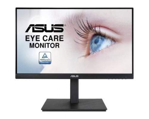 MONITOR ASUS VA229QSB
