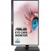 MONITOR ASUS VA229QSB