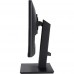 MONITOR ASUS VA229QSB
