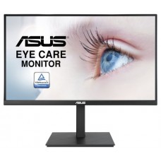 MONITOR ASUS VA27AQ