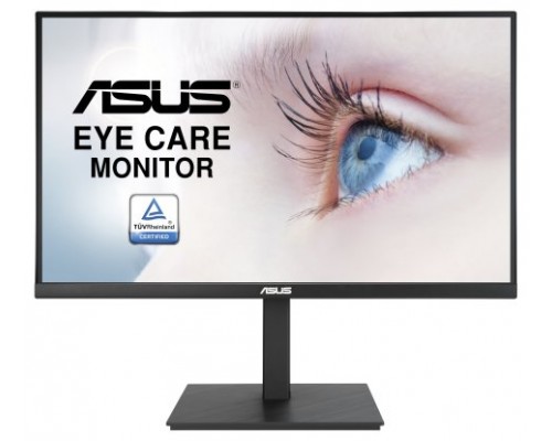MONITOR ASUS VA27AQ