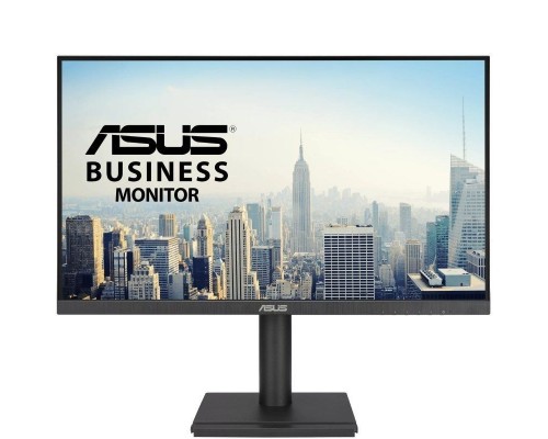 MONITOR ASUS VA27DQFS V2