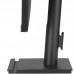 MONITOR ASUS VA27DQFS V2