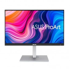 MONITOR ASUS PA279CV