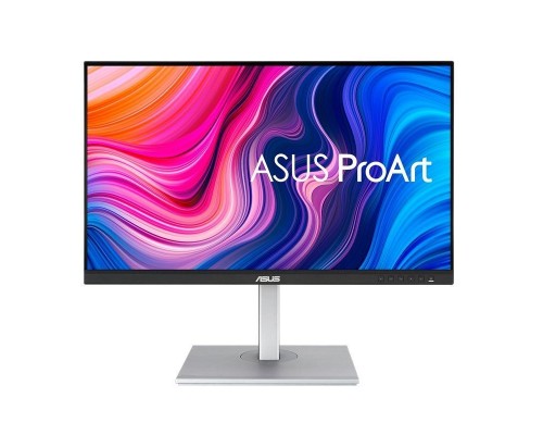 MONITOR ASUS PA279CV