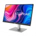 MONITOR ASUS PA279CV