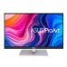 MONITOR ASUS PA279CV