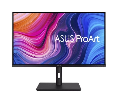MONITOR ASUS PA329CV