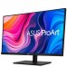 MONITOR ASUS PA329CV