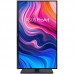 MONITOR ASUS PA329CV
