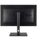 MONITOR ASUS PA329CV
