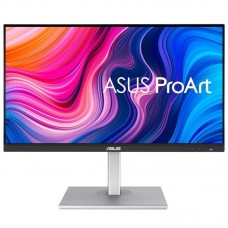 MONITOR ASUS PA278CV V2