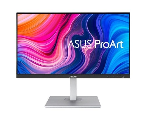 MONITOR ASUS PA278CV V2
