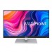MONITOR ASUS PA278CV V2