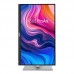 MONITOR ASUS PA278CV V2