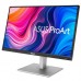 MONITOR ASUS PA278CV V2
