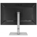 MONITOR ASUS PA278CV V2