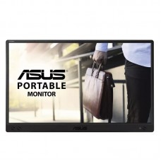 MONITOR ASUS MB166C