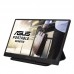 MONITOR ASUS MB166C MONITOR ASUS MB166C